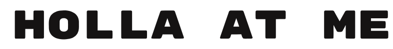 site-logo